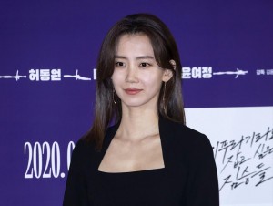 20211001_美しすぎる韓国女優