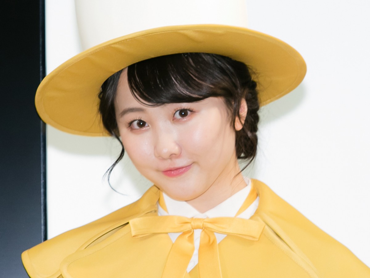 本田真凜、妹・望結の新成人を幼少期ショットで祝福「こんなちっちゃい時から天使」