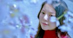 映画『COME ＆ GO カム・アンド・ゴー』場面写真