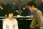 映画『偶然と想像』メインカット