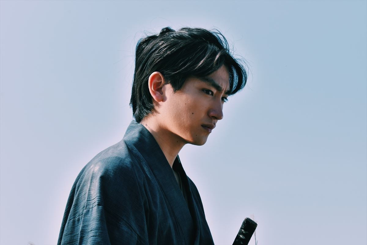 菅田将暉、有村架純ら最優秀賞　第13回TAMA映画賞受賞作品＆受賞者発表