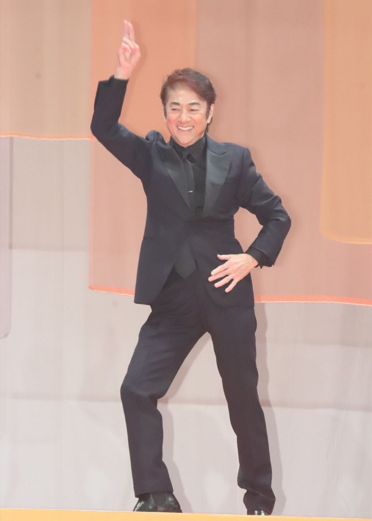 永野芽郁、田中圭に食べ物の秘密を暴露され「合ってます」と苦笑い
