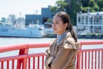 NHK連続テレビ小説『おかえりモネ』第118回より