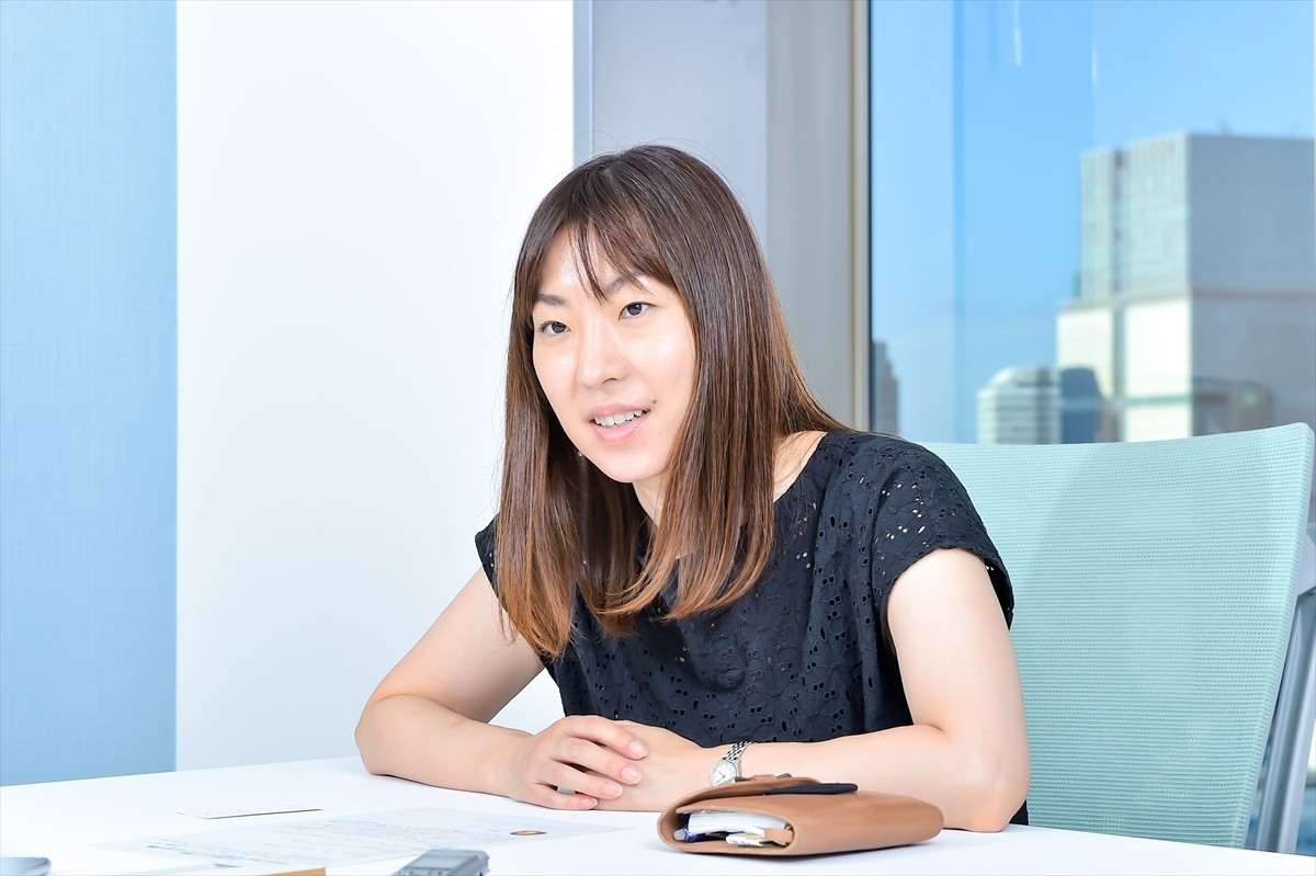 『最愛』新井P、オリジナル脚本に込めた思い「なんでもかんでも説明するのはやめよう」