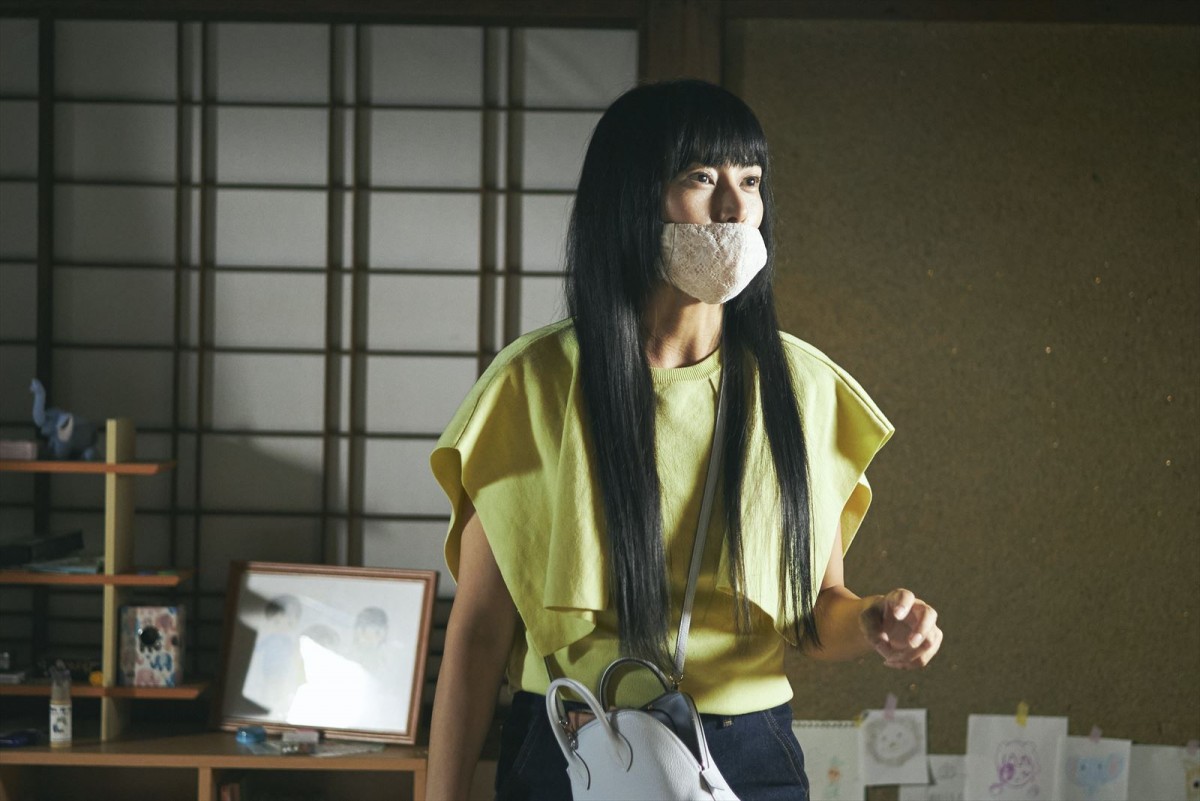 志尊淳、柴咲コウが監督初挑戦　短編プロジェクト『MIRRORLIAR FILMS Season2』に参加