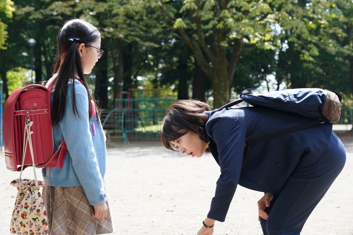 『二月の勝者』“黒木”柳楽優弥の「席、まだ空けて待ってるよ」　生徒に寄り添う姿にときめきの声殺到