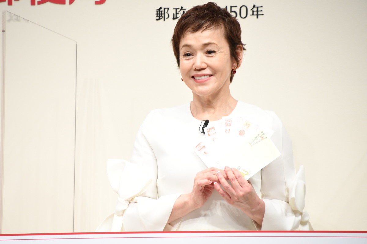 生見愛瑠、CM共演の芦田愛菜の言葉に「刺さりました」と感激！