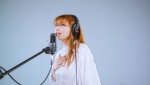 ハロプロ時代のヒット曲をセルフカバーする後藤真希　公式YouTubeチャンネル「ゴマキとオウキ」