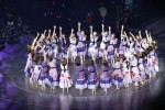 乃木坂46「真夏の全国ツアー2021 FINAL！」