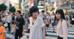 映画『エッシャー通りの赤いポスト』場面写真