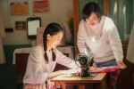 映画『こんにちは、私のお母さん』場面写真