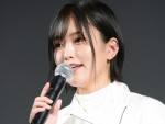 山本彩、病気の寛解を報告＆9ヵ月ぶり歌唱の予定も「歌ってみようかな、なんて思ってます」
