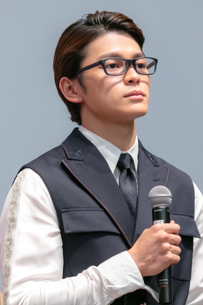 日経トレンディ「2021年ヒット商品ベスト30」「2022年ヒット予測30」先行発表会　20211103実施