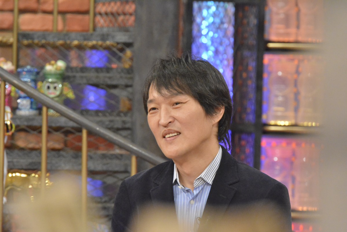 コスプレイヤー・えなこ、スマホゲーム課金に年間500万円　年収1億円超えも告白