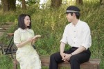 NHK連続テレビ小説『カムカムエヴリバディ』第5回より