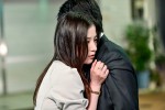 【写真】大反響だった『最愛』ハグシーン本編カット