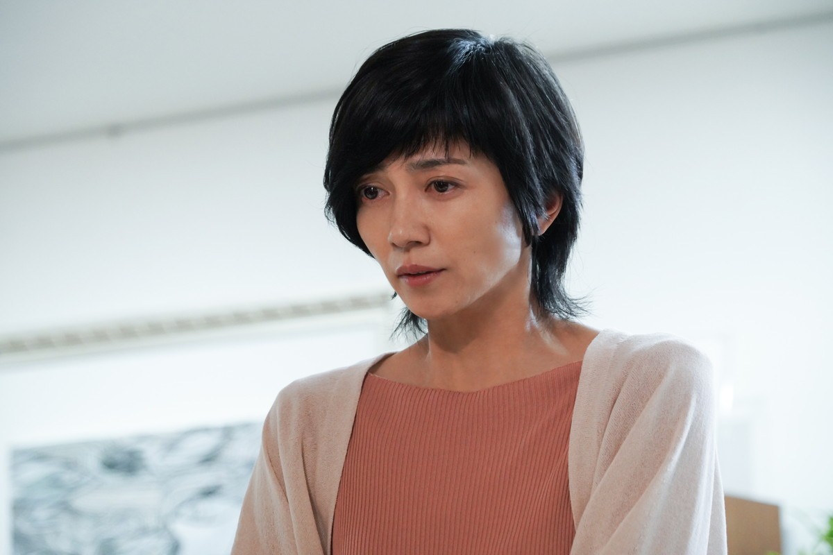 『二月の勝者』第5話　“Ωクラス生徒”羽村仁成、失踪　“黒木”柳楽優弥のとった行動は