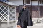 NHK連続テレビ小説『カムカムエヴリバディ』第11回より