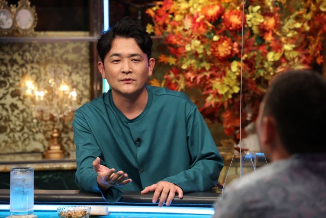 王林 最終的に住みたい場所 告白に一同爆笑 酒のツマミになる話 今夜放送 21年11月19日 写真 クランクイン 王林 最終的に住みたい場所 告白に一同爆笑 酒のツマミになる話 今夜放送 21年11月19日 写真 クランクイン
