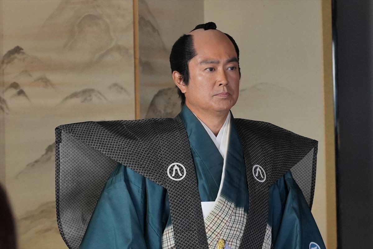 永瀬廉主演『わげもん』　共演に小池徹平、久保田紗友ら