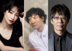 黒木華主演『ゴシップ』、りょう、安藤政信、生瀬勝久ら実力派キャストの出演決定