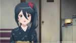 テレビアニメ『はたらく魔王さま！！』PVカット