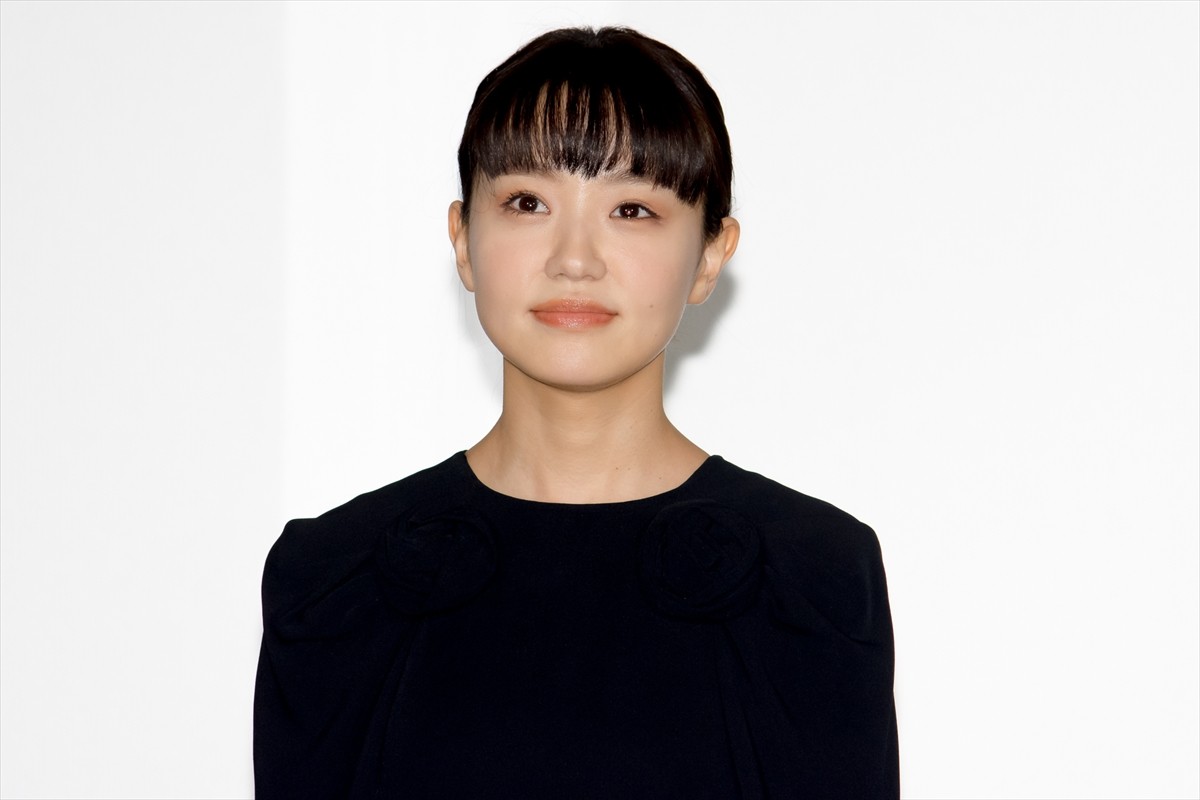 田中圭、横浜流星と初共演の原田知世に“お願い”「1回めっちゃキレてください」