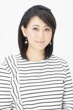 『女芸人No.1決定戦 THE W 2021』で審査員を務める友近