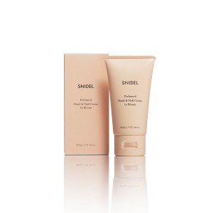SNIDEL BEAUTYフレグランス