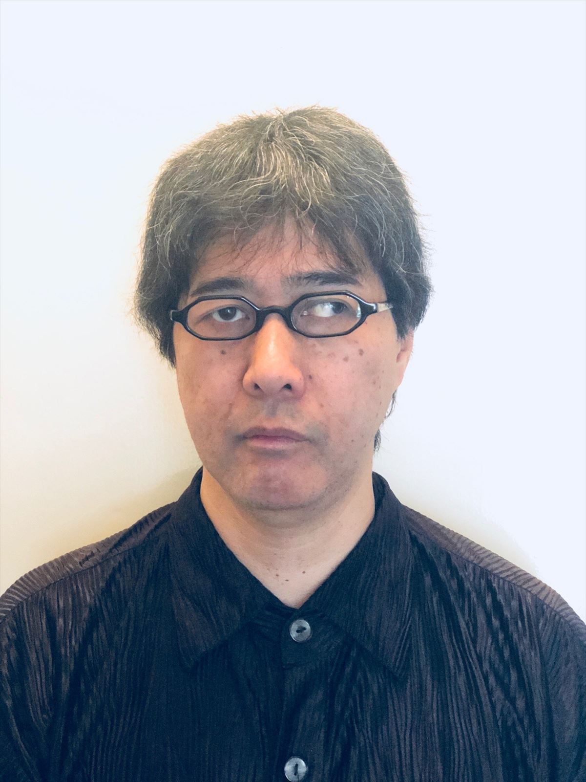 黒沢清「私はいつも号泣する」、カーペンター溺愛コメント到着　レトロスペクティブ3夜連続トークイベント開催決定