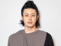 ドラマ『時効警察はじめました』に出演するオダギリジョー