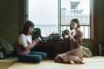 映画『真・事故物件／本当に怖い住民たち』場面写真