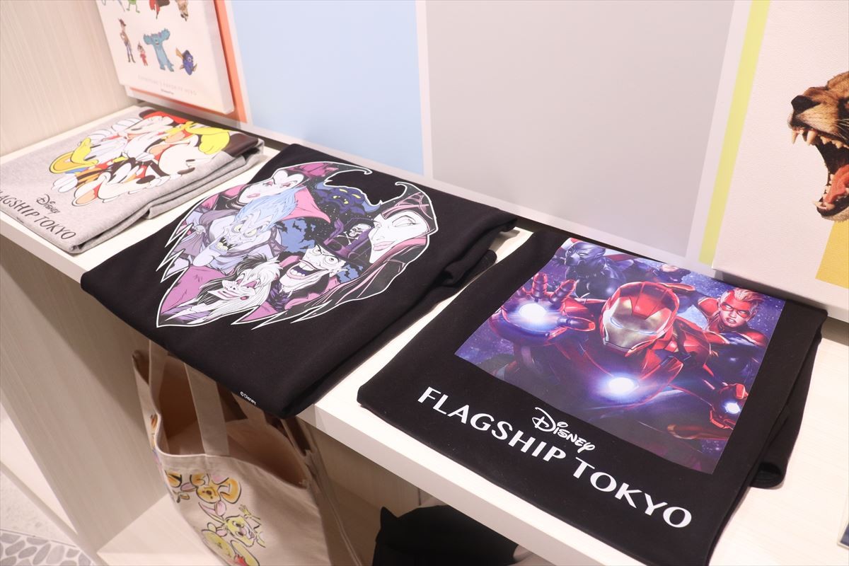 20211203_ディズニーフラッグシップ東京
