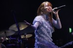 後藤真希、10年ぶり有観客ライブ『後藤真希 BillboardLIVE ～Reply～』を開催