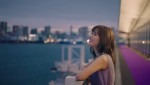 生田絵梨花「歳月の轍」MVより