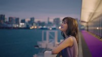 生田絵梨花「歳月の轍」MVより