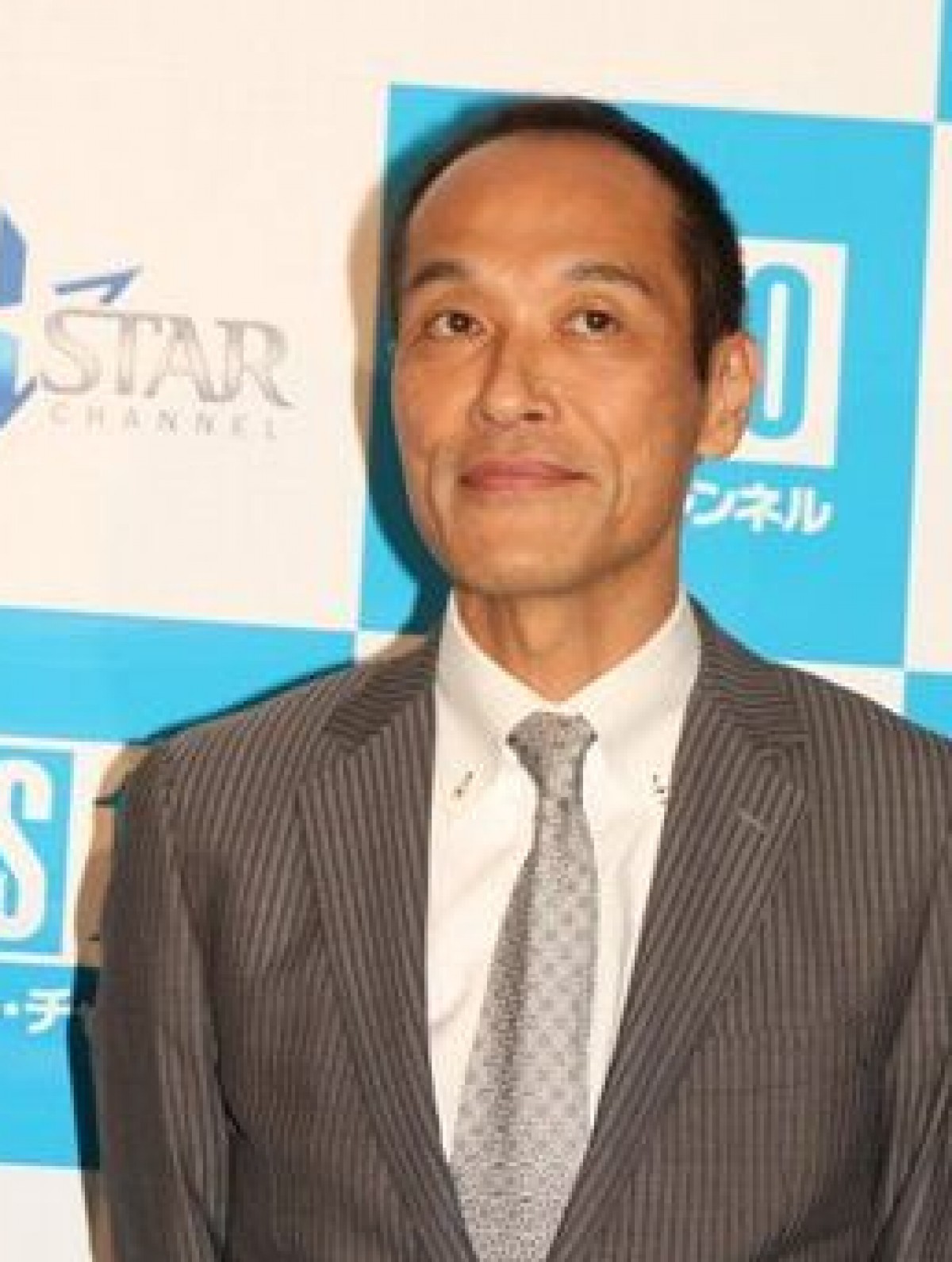 兵庫：北川景子、広島：綾瀬はるか　都道府県別「自慢の出身芸能人」1位を発表＜西日本編＞