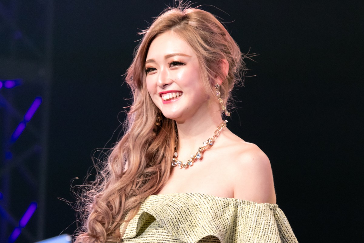JO1・川西拓実＆白岩瑠姫、今年の活躍を振り返り「すべてファンの皆様のおかげ」