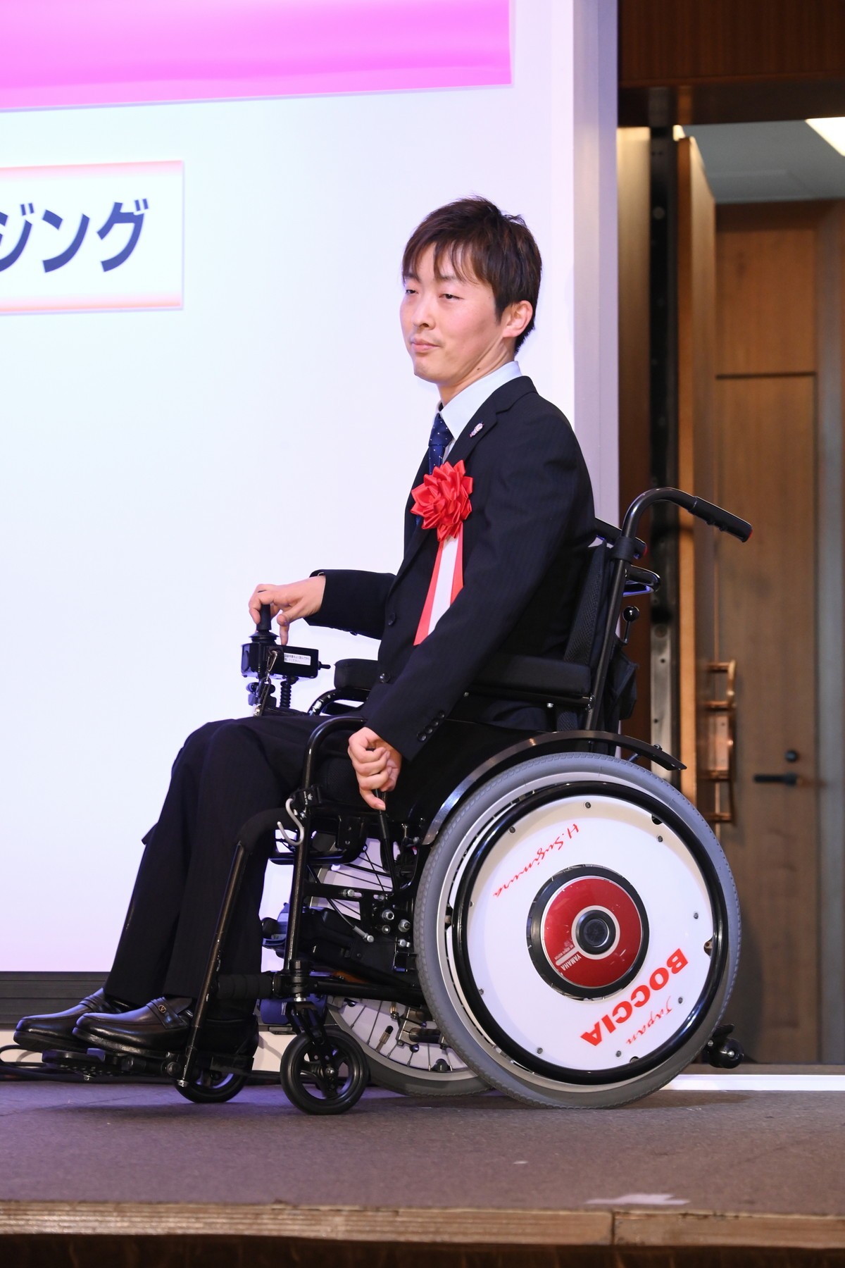 ユーキャン新語・流行語大賞　年間大賞は大谷翔平「リアル二刀流／ショータイム」