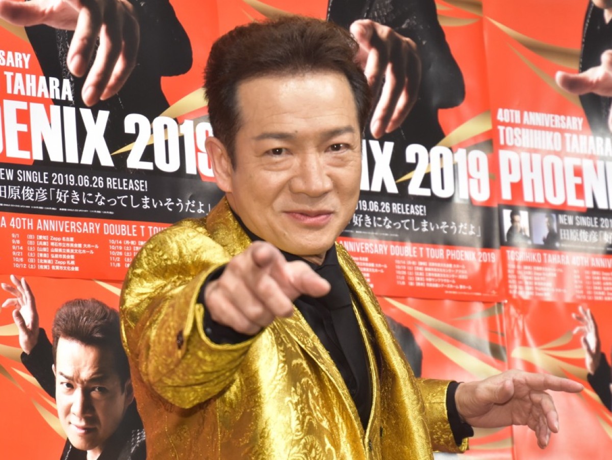 静岡：広瀬すず、石川：浜辺美波　都道府県別「自慢の出身芸能人」1位を発表＜東日本編＞