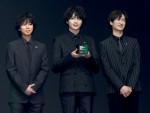 【写真】キスマイ北山宏光、2021年は「1番泣いた年」　“メンバー愛”あふれる行動明かす