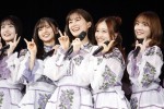 「乃木坂46 生田絵梨花 卒業コンサート」