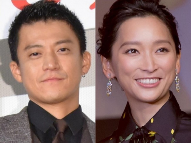日本沈没 最終回 天海 小栗旬が 椎名 杏に 一緒に行かないか ネット胸キュン 事実上のプロポーズ 21年12月13日 エンタメ ニュース クランクイン
