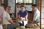 NHK連続テレビ小説『カムカムエヴリバディ』第42回より