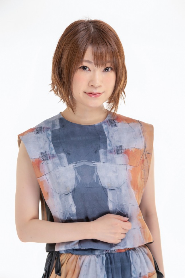 『テレビアニメ「鬼滅の刃」遊郭編』