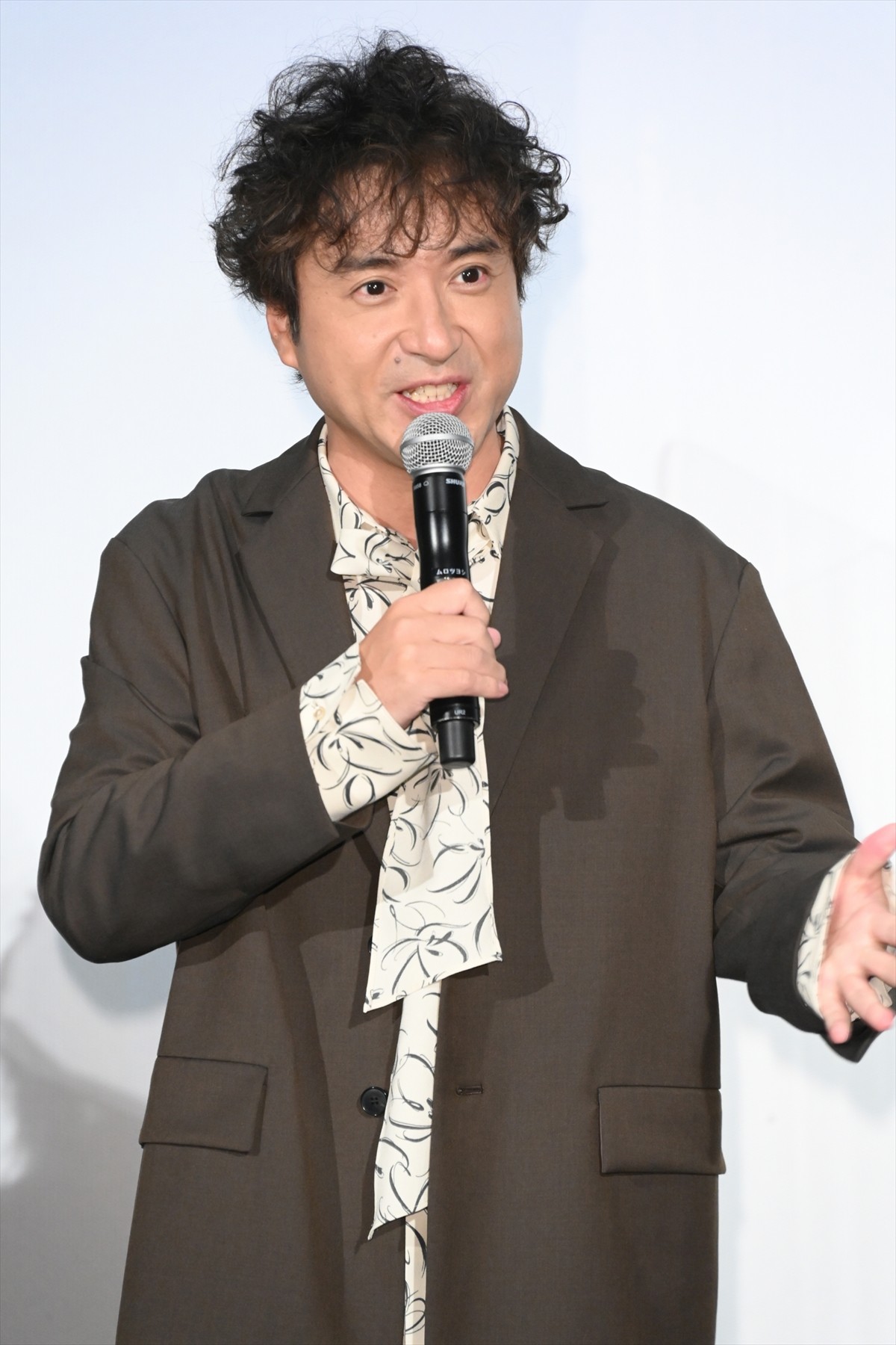 多部未華子「人生で一番大きな出来事になった」第一子誕生で環境激変