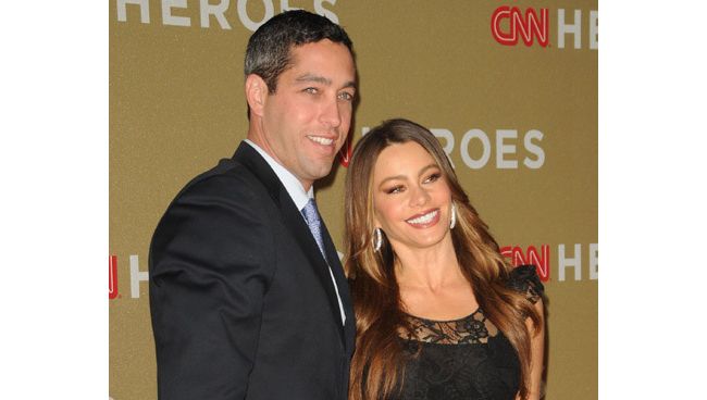 ラテン美女s ベルガラ 別れたばかりの元恋人の壮絶な性癖が明らかに 12年6月24日 セレブ ゴシップ ニュース クランクイン