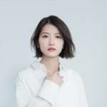 2nd写真集を発売する若月佑美