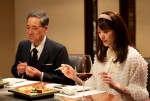 映画『ずっと独身でいるつもり？』場面写真