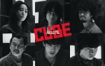 菅田将暉、杏が極限状態で見せる“悪い顔” 『CUBE』特別ビジュアル解禁